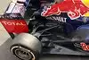 Bild zum Inhalt: Red Bull RB8: Geniestreich oder illegal?