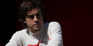 Offiziell: Ab 2013 nur noch ein Rennen in Spanien