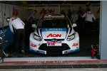 Tom Chilton (Aon)