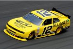 Sam Hornish Jun. (Penske-Dodge)