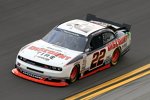 Brad Keselowski (Penske-Dodge) 