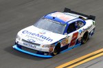 Elliott Sadler (Childress-Chevrolet)