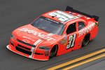 Justin Allgaier (Turner-Chevrolet)