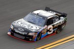 Austin Dillon (Childress-Chevrolet)