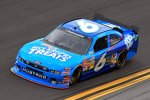 Ricky Stenhouse (Roush-Ford)