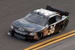 Ryan Truex (Tommy-Baldwin-Chevrolet)