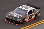 Kasey Kahne (Turner-Chevrolet) 