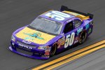 T.J. Bell (Make-Chevrolet)