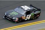 Kyle Busch (Kyle-Busch-Toyota)