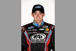 Austin Dillon