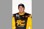 Brendan Gaughan