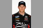 Denny Hamlin