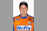 Eric McClure