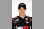 Joey Logano