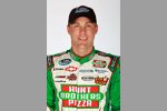 Kevin Harvick