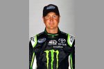 Kurt Busch