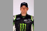 Kyle Busch