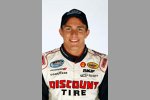 Parker Kligerman