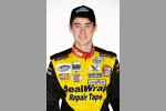 Ryan Blaney