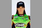 Danica Patrick