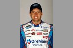 Elliott Sadler