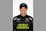 Kenny Wallace