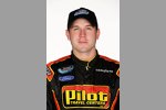 Michael Annett