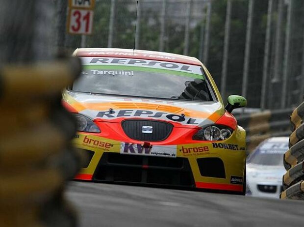 Gabriele Tarquini Gabriele Tarquini