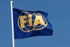 Promoter: FIA arbeitet an Interimslösung