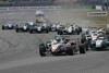 Bild zum Inhalt: Formel-3-Europameisterschaft vor Premierensaison