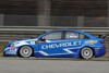 Bild zum Inhalt: Testfahrten in Monza: Chevrolet klar vor dem Rest der Welt