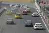 Bild zum Inhalt: Saisonausblick 2012: So tippen die WTCC-Experten