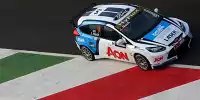 Bild zum Inhalt: Alles Wissenswerte zum WTCC-Saisonauftakt