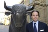 Williams: Positive Bilanz, steigender Aktienkurs