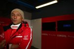 Gabriele Tarquini (Lukoil)