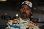 Yvan Muller (Chevrolet)