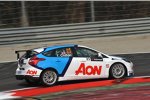 Tom Chilton (Aon)