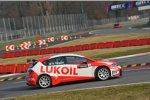 Gabriele Tarquini (Lukoil)