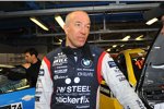 Tom Coronel (ROAL)