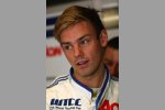 Tom Chilton (Aon) 