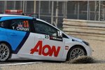 Tom Chilton (Aon) 