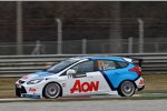 Tom Chilton (Aon) 