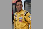 Branson Kraus, der Champion der USTCC