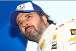 Yvan Muller (Chevrolet) 