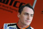 Norbert Michelisz (Zengö) 