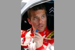 Sebastien Loeb (Citroen) 