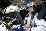 Sebastien Ogier (VW)