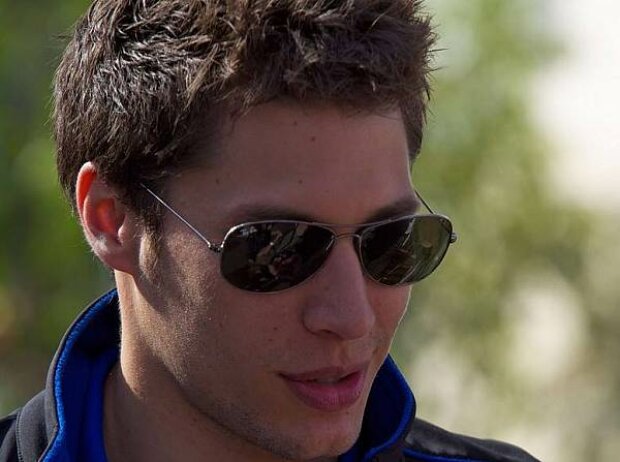 Loic Duval Loic Duval