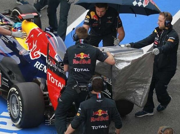 Sebastian Vettel Sebastian Vettel
