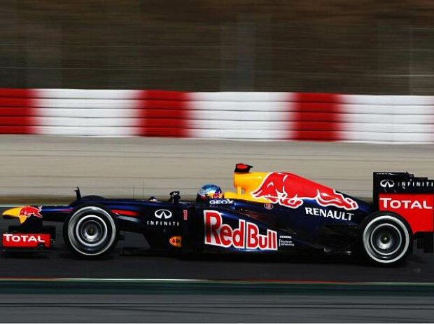 Sebastian Vettel Sebastian Vettel